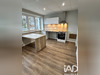 Ma-Cabane - Location Appartement Dabo, 31 m²