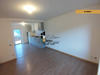 Ma-Cabane - Location Appartement Dabo, 67 m²