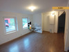 Ma-Cabane - Location Appartement Dabo, 67 m²