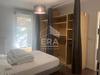 Ma-Cabane - Location Appartement DAMMARIE-LES-LYS, 42 m²