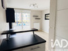Ma-Cabane - Location Appartement Dammarie-Lès-Lys, 42 m²