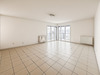 Ma-Cabane - Location Appartement DAMMARIE-LES-LYS, 60 m²