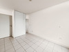 Ma-Cabane - Location Appartement DAMMARIE-LES-LYS, 60 m²
