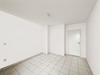 Ma-Cabane - Location Appartement DAMMARIE-LES-LYS, 60 m²