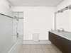 Ma-Cabane - Location Appartement DAMMARIE-LES-LYS, 60 m²