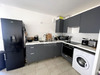 Ma-Cabane - Location Appartement DAMMARIE-LES-LYS, 46 m²