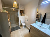 Ma-Cabane - Location Appartement DAMMARIE-LES-LYS, 46 m²
