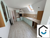 Ma-Cabane - Location Appartement Dammarie-les-Lys, 63 m²