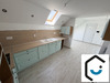 Ma-Cabane - Location Appartement Dammarie-les-Lys, 63 m²