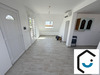 Ma-Cabane - Location Appartement Dammarie-les-Lys, 63 m²