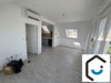 Ma-Cabane - Location Appartement Dammarie-les-Lys, 63 m²