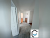 Ma-Cabane - Location Appartement Dammarie-les-Lys, 63 m²