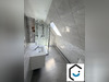 Ma-Cabane - Location Appartement Dammarie-les-Lys, 63 m²