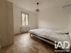 Ma-Cabane - Location Appartement Dammarie-Lès-Lys, 53 m²