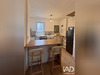 Ma-Cabane - Location Appartement Dammarie-Lès-Lys, 53 m²