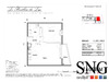 Ma-Cabane - Location Appartement Dammarie-les-Lys, 45 m²