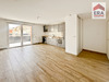 Ma-Cabane - Location Appartement DAMMARIE-LES-LYS, 41 m²