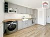 Ma-Cabane - Location Appartement DAMMARIE-LES-LYS, 41 m²