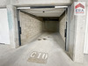 Ma-Cabane - Location Appartement DAMMARIE-LES-LYS, 41 m²