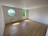 Ma-Cabane - Location Appartement DAMMARIE-LES-LYS, 48 m²