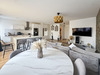 Ma-Cabane - Location Appartement DAMMARIE-LES-LYS, 64 m²