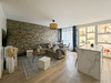 Ma-Cabane - Location Appartement DAMMARIE-LES-LYS, 64 m²