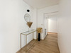 Ma-Cabane - Location Appartement DAMMARIE-LES-LYS, 64 m²