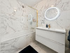 Ma-Cabane - Location Appartement DAMMARIE-LES-LYS, 64 m²