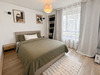 Ma-Cabane - Location Appartement DAMMARIE-LES-LYS, 64 m²