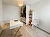 Ma-Cabane - Location Appartement DAMMARIE-LES-LYS, 64 m²