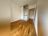 Ma-Cabane - Location Appartement DAMMARIE-LES-LYS, 56 m²