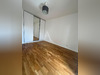 Ma-Cabane - Location Appartement DAMMARIE-LES-LYS, 56 m²