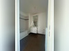 Ma-Cabane - Location Appartement DAMMARIE-LES-LYS, 56 m²