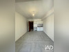 Ma-Cabane - Location Appartement Dammarie-Lès-Lys, 22 m²