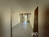 Ma-Cabane - Location Appartement Dammarie-Lès-Lys, 22 m²