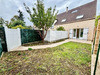 Ma-Cabane - Location Appartement DAMMARIE-LES-LYS, 42 m²