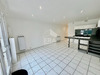 Ma-Cabane - Location Appartement DAMMARIE-LES-LYS, 42 m²
