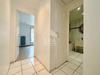 Ma-Cabane - Location Appartement DAMMARIE-LES-LYS, 42 m²