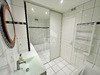 Ma-Cabane - Location Appartement DAMMARIE-LES-LYS, 42 m²