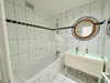 Ma-Cabane - Location Appartement DAMMARIE-LES-LYS, 42 m²