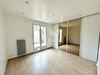 Ma-Cabane - Location Appartement DAMMARIE-LES-LYS, 42 m²