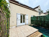 Ma-Cabane - Location Appartement DAMMARIE-LES-LYS, 42 m²