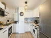 Ma-Cabane - Location Appartement DAMMARIE-LES-LYS, 42 m²