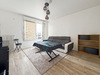 Ma-Cabane - Location Appartement DAMMARIE-LES-LYS, 42 m²