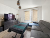 Ma-Cabane - Location Appartement DAMMARIE-LES-LYS, 42 m²