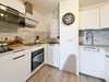 Ma-Cabane - Location Appartement DAMMARIE-LES-LYS, 42 m²