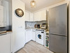 Ma-Cabane - Location Appartement DAMMARIE-LES-LYS, 42 m²