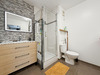 Ma-Cabane - Location Appartement DAMMARIE-LES-LYS, 42 m²