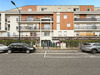 Ma-Cabane - Location Appartement DAMMARIE-LES-LYS, 42 m²