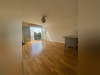 Ma-Cabane - Location Appartement DAMMARIE-LES-LYS, 56 m²